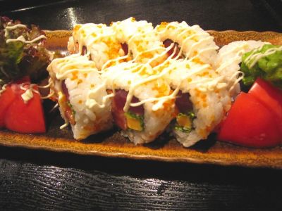 沖縄市居酒屋|旨い処わさび|人気|おすすめ|安い|団体|忘新年会|歓送迎会|宴会|女子会|誕生日|お祝|個室|テイクアウト|お持ち帰り|オードブル|飲み放題 